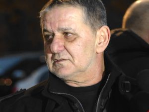 Marius Lăcătuș cere statui pentru doi fotbaliști în Ghencea