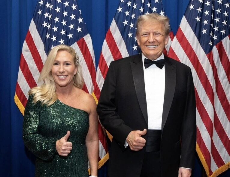 Marjorie-Taylor-Greene-Donald-Trump-e1763287459409.jpg