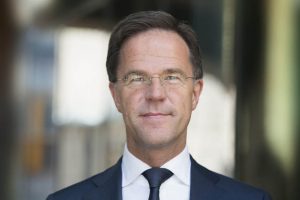 Nicușor Dan, Președintele, va avea o întâlnire mâine cu Mark Rutte, Secretarul General al NATO.