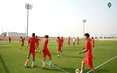 Maroc-U17-N.webp.webp