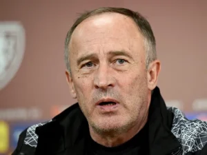 Meciul Armenia – Ungaria: previziuni, știri despre lot și alcătuiri de echipă