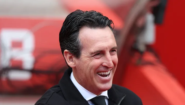 Preview: Aston Villa vs Wolverhampton Wanderers - prediction, team news, lineups