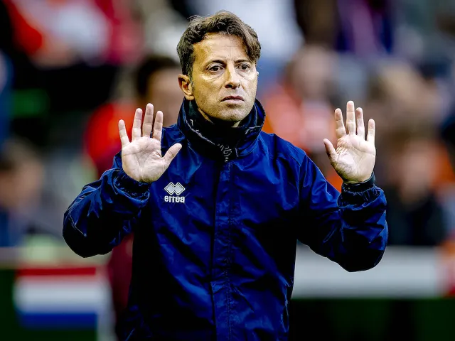 Preview:Finland vs Malta - prediction, team news, lineups