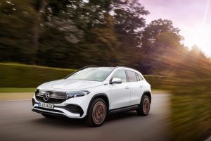 Mecanicul dezvăluie un detaliu care te-ar putea descuraja să mai visezi la Mercedes la 100.000 km