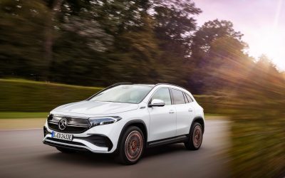 Mercedes-Benz-EQA-2-scaled.jpg