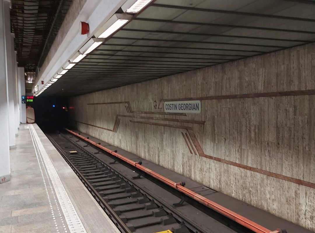 Metrou-Costin-Georgian.jpg