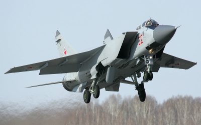 Mig-31.jpg