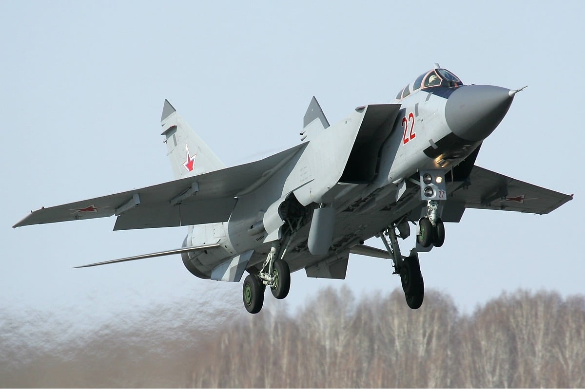 Mig-31.jpg