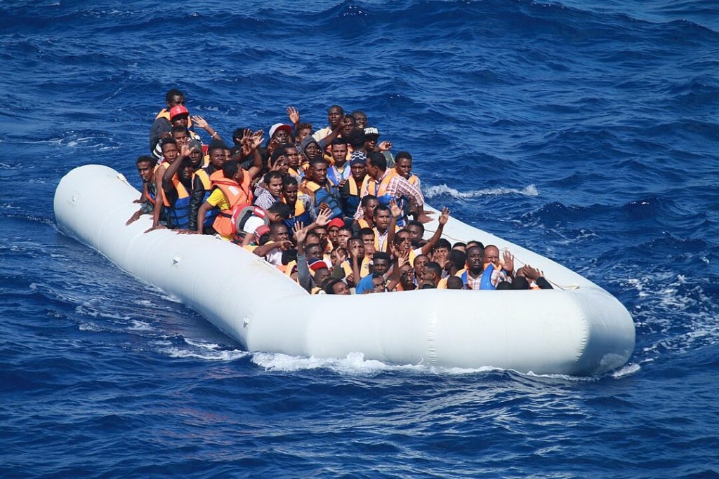 Migranti-Mediterana.jpg