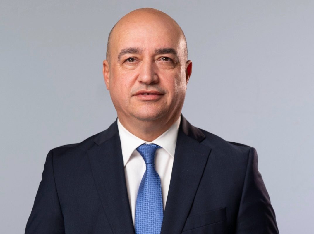 Mihai Barbu, președintele PNL, supus controlului judiciar pentru exercitarea influenței;