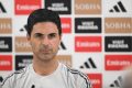 Mikel-Arteta-press-conference_qmwx05rh.png