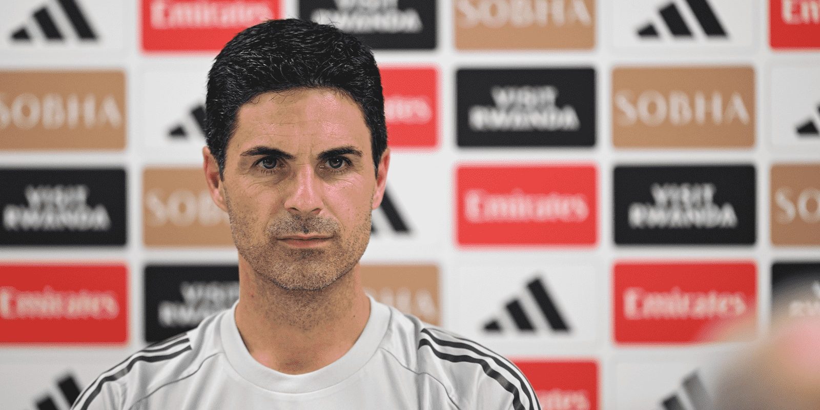 Mikel-Arteta-press-conference_qmwx05rh.png