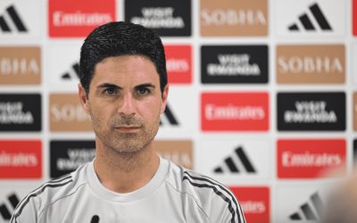 Mikel-Arteta-press-conference_qmwx05rh.png