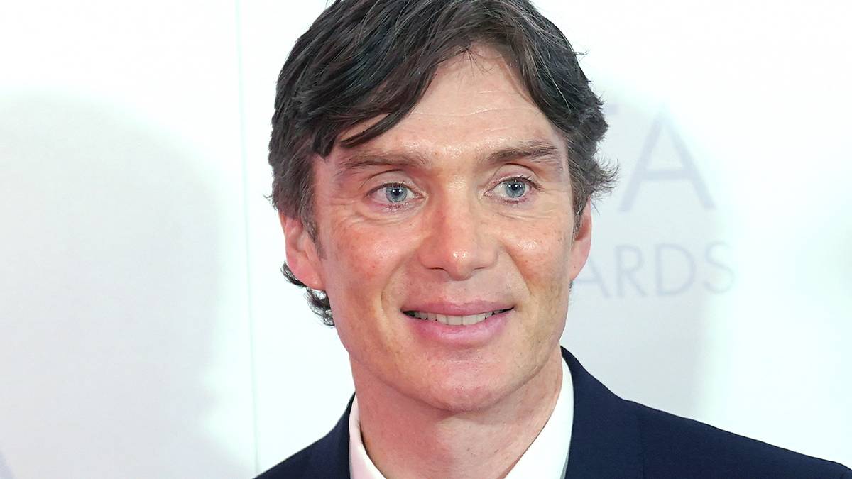 Cillian Murphy and Matthew Macfadyen's Free-To-Watch Forgotten Miniseries Is Steeped in Greed and Betrayal