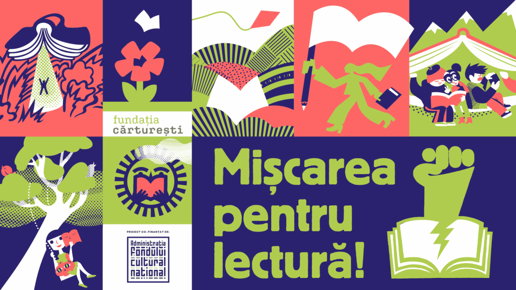 Miscarea-pentru-lectura.png