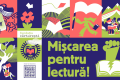 Miscarea-pentru-lectura.png