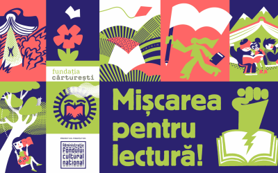 Miscarea-pentru-lectura.png