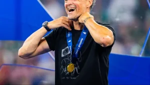 Monaco – Paris Saint-Germain: previziuni, știri despre echipă, aliniere