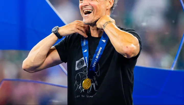 Preview: Monaco vs Paris Saint-Germain - prediction, team news, lineups