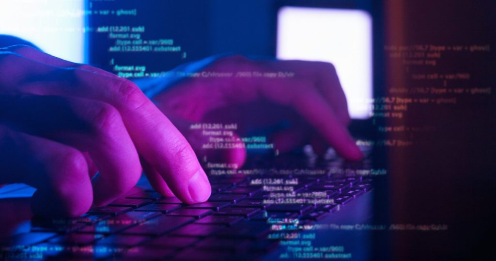 Atac informatic periculos, atribuit de grupări de hackeri de pe teritoriul Rusiei, a avut loc în țara daneză. Principalele ținte ale atacului au fost site-uri oficiale ale guvernului danez și o companie importantă din domeniul apărării.
