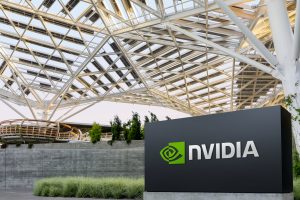NVIDIA prezintă rezultate financiare pentru al treilea trimestru fiscal 2026