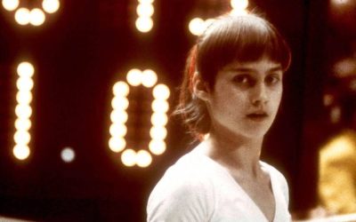 Cum şi-a început Nadia Comăneci ziua de naştere. Melodia ei preferată / “Ne-a arătat tuturor că perfecţiunea poate fi atinsă!” Mesajele COSR şi FR Gimnastică - VIDEO