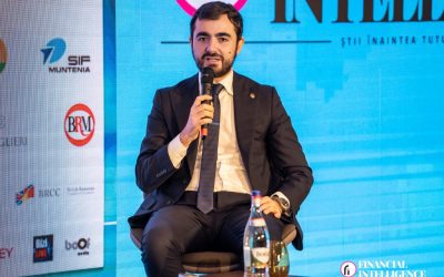 Năsui (USR): Guvernul a comis o eroare fatală prin creşterea