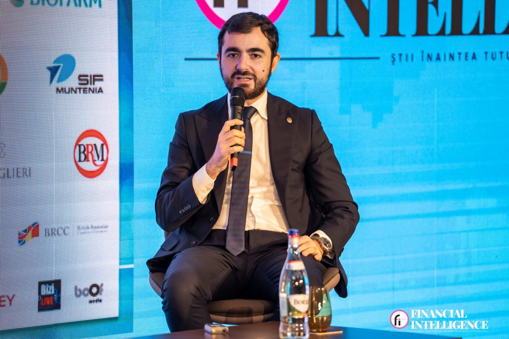 Năsui (USR): Guvernul a comis o eroare fatală prin creşterea