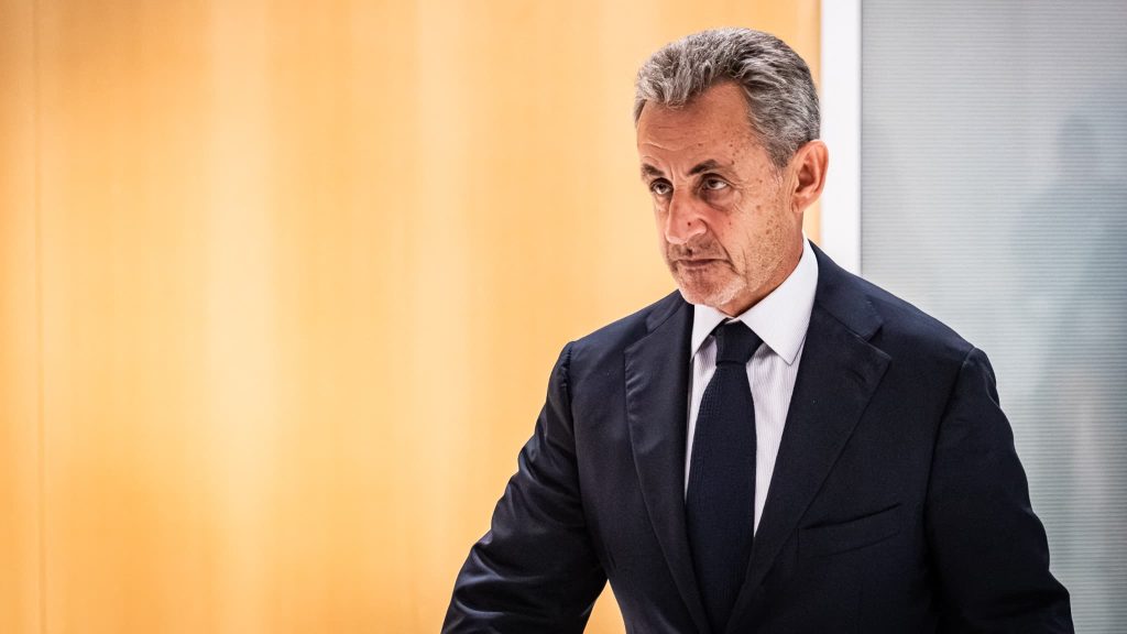 Nicolas-Sarkozy-au-tribunal-de-Paris-le-25-septembre-2025-2178456.jpg
