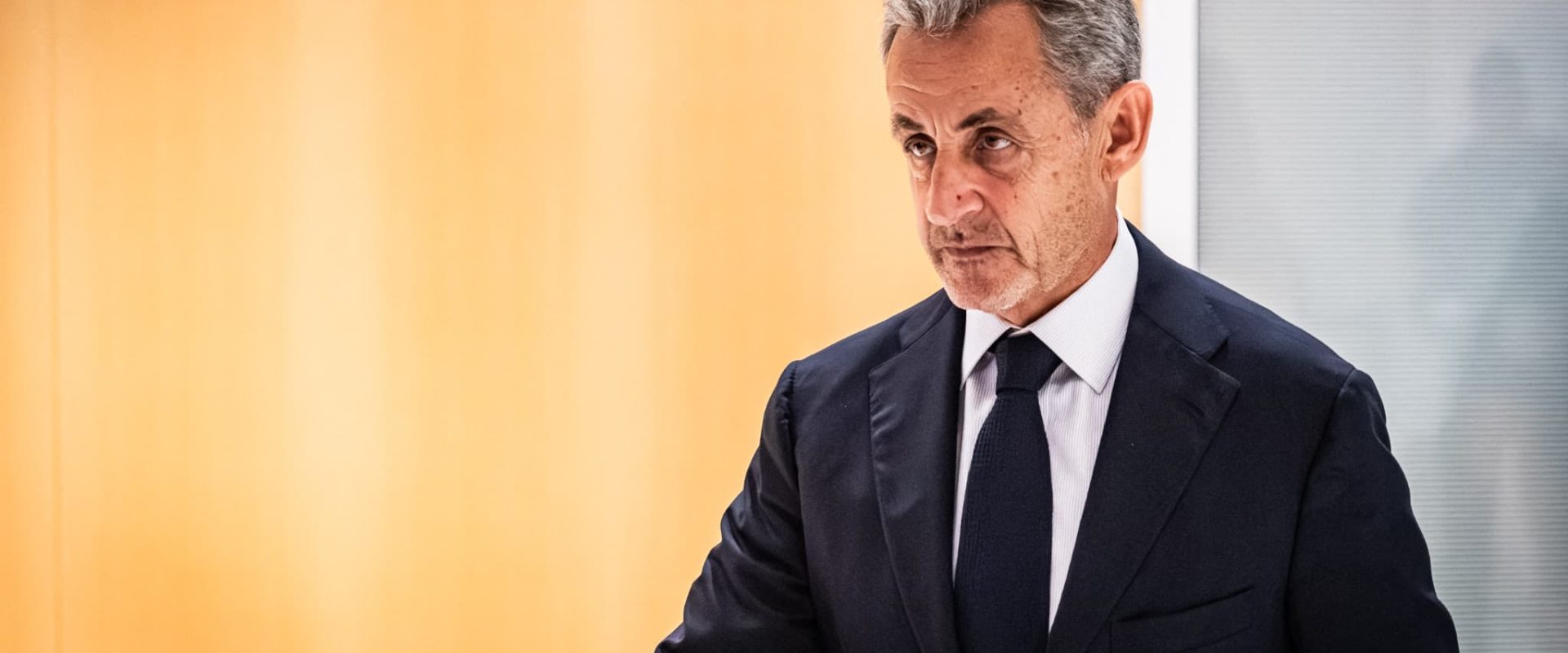 Nicolas-Sarkozy-au-tribunal-de-Paris-le-25-septembre-2025-2178456.jpg
