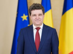 Nicuşor Dan anunță: România va aloca fonduri considerabile pentru apărare, dar nu doar în calitate de simplu achizitor