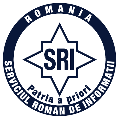 Nicușor Dan va face o numire la conducerea SRI într-un