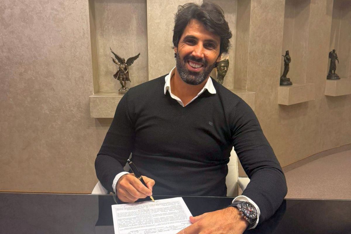 Universitatea Craiova și-a anunțat noul antrenor » A fost „principal” doar în Liga a 2-a