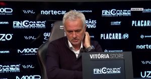 Nu sunt de acord cu prima parte, nici nu a fost medie