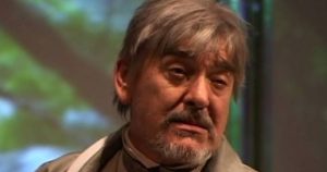 Mihai Dinvale a încetat din viață