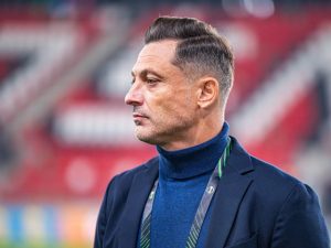 Moartea personajului