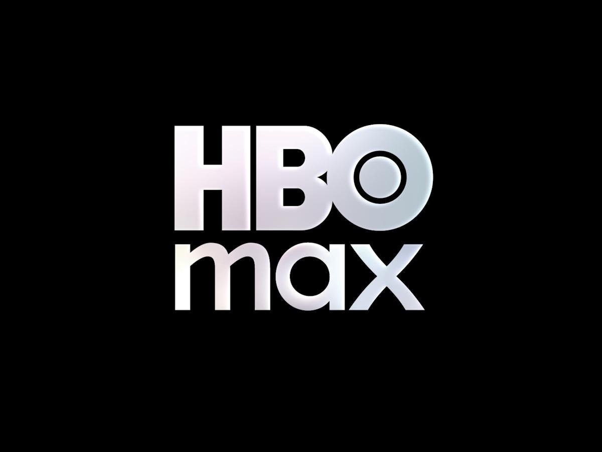 [ad_1] HBO Max oferă o nouă ofertă, permițând noilor abonați să se bucure de un an de streaming la prețul de 36 de dolari până pe 1 decembrie
