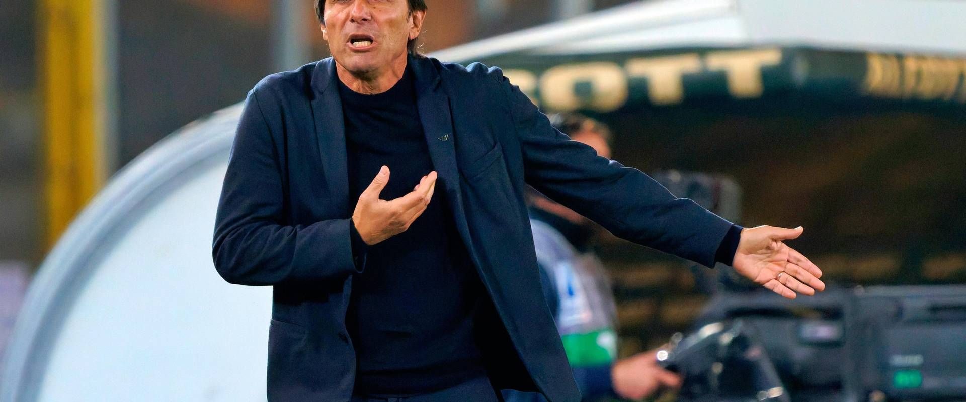 Diretta Bologna-Napoli oggi, match live e risultato