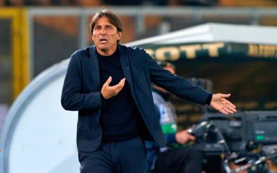 Diretta Bologna-Napoli oggi, match live e risultato