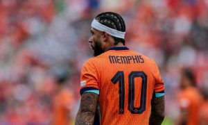 Olanda-Polonia: dove vedere la partita di qualificazione ai Mondiali 2026 in tv