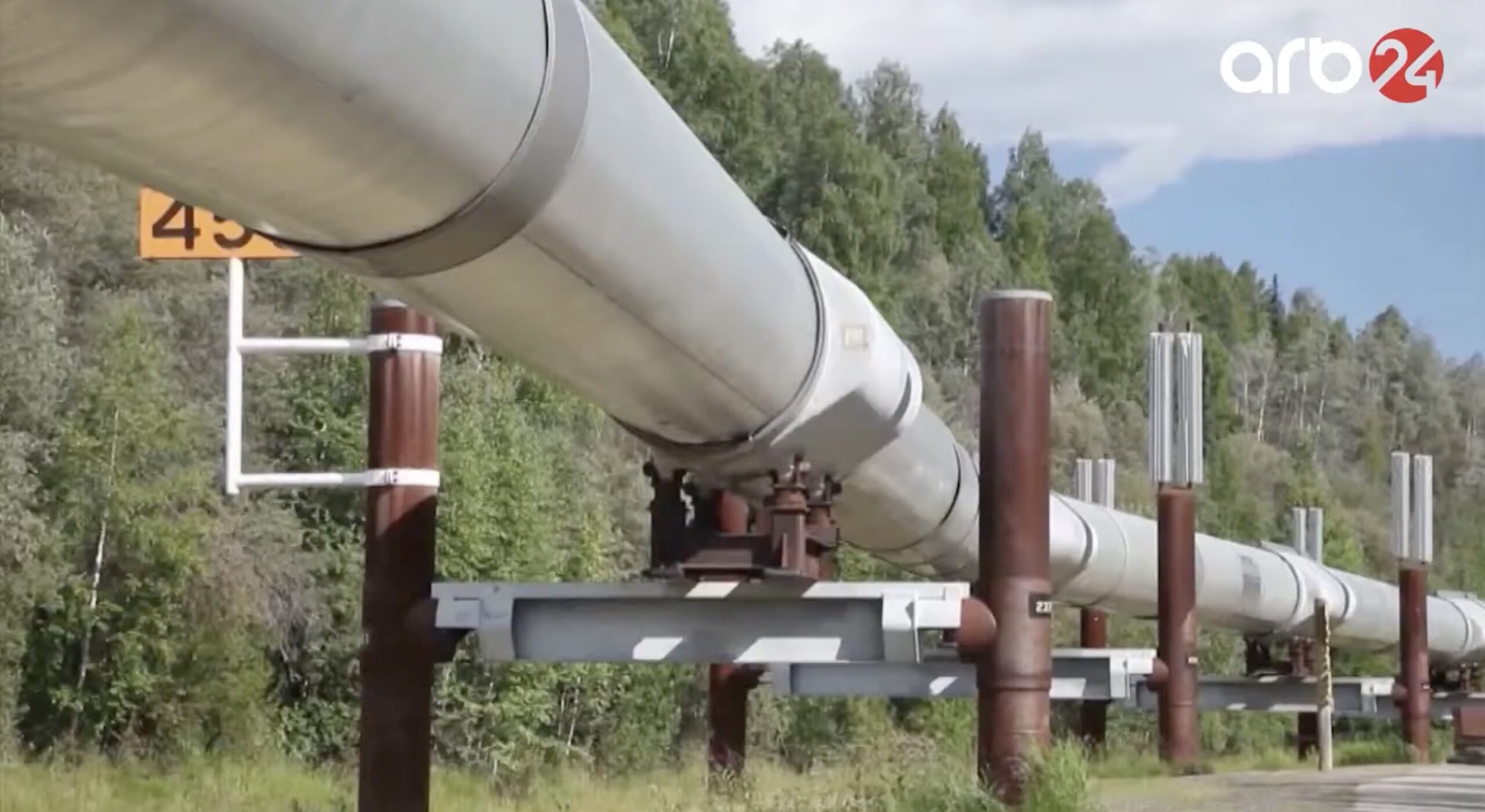 [ad_1] Autoritățile din Kazahstan solicită duminică Ucrainei să înceteze atacurile asupra unui important terminal petrolier aflat în sudul Rusiei