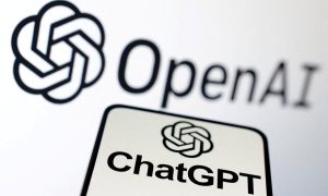 OpenAI neagă acuzațiile de reclamele în ChatGPT Plus, după recomandări controversate apărute