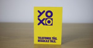 Orange YOXO lansează noi oferte și tarife în decembrie