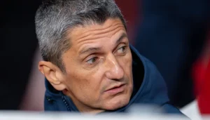 PAOK – SK Brann: previziuni, știri despre echipă, formulări de start