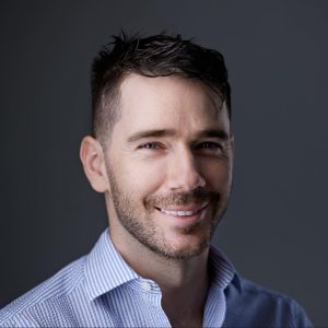 Paul Bohm, creator al tehnologiei moderne, va participa la Heritage Gala 2025 la București