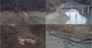 Apele Române, acuzate de prefectul județului Prahova