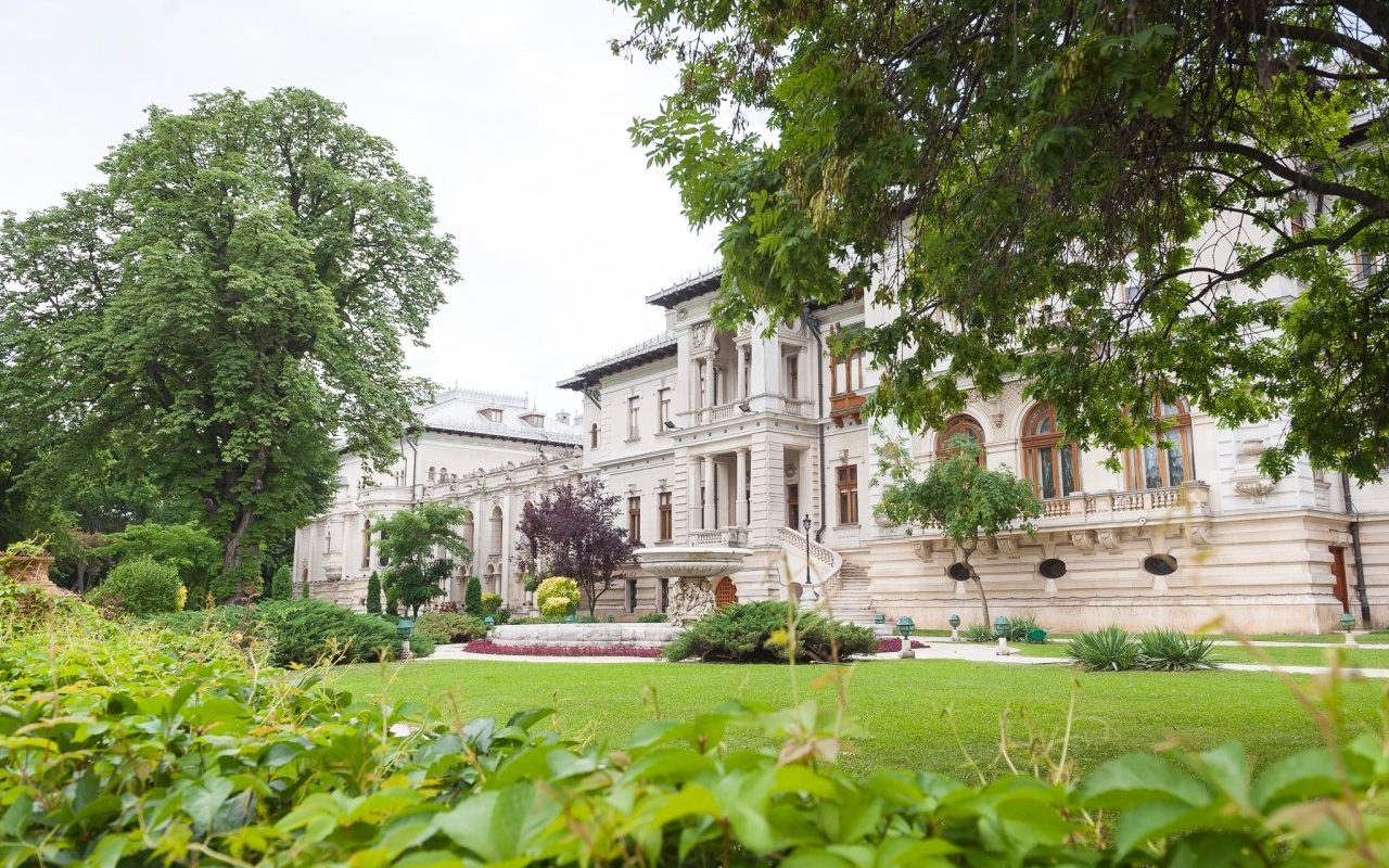 Palatul-Cotroceni.jpg