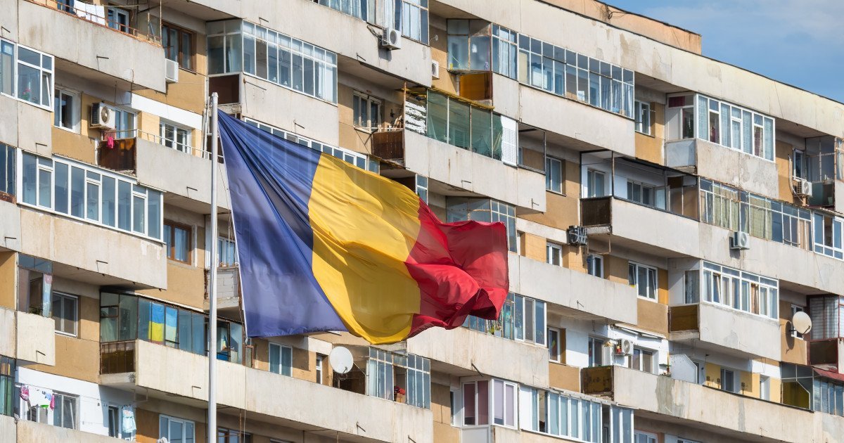 Parlamentul adoptă „Legea Nordis”