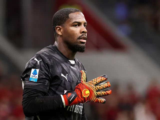 [ad_1] seria a este unul dintre cele mai bine cotate campionate de fotbal din lume, așadar, este normal ca meciurile să fie urmărite cu atenție de către fanii fotbalului