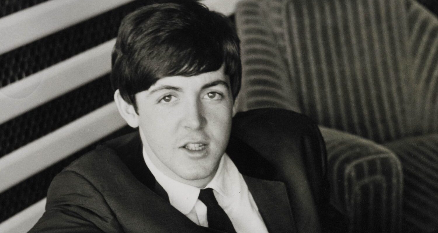 Paul-McCartney-inteligenta-artificiala.jpg